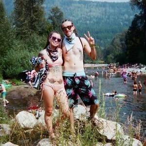 Meet your Posher, Aut